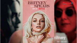 Điểm tin Showbiz 24/9: Công chiếu phim tài liệu về toàn bộ bi kịch cuộc đời Britney Spears