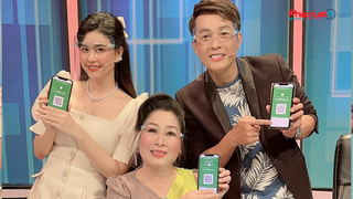 Điểm tin Showbiz 08/10: Ngày trở lại làm việc của nghệ sĩ Việt