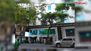 Hà Nội: Bộ Y Tế đề nghị xác minh thông tin có thai nhi tử vong tại Bệnh viện Thu Cúc