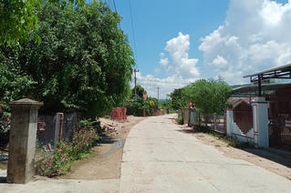 Người dân huyện miền núi Vân Canh đổi đời nhờ vốn vay chính sách