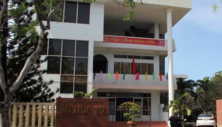 Khởi tố thêm 8 đối tượng trong vụ lộ đề thi công chức tại Phú Yên