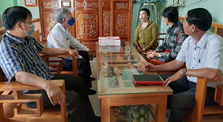 Vụ học sinh lớp 7 bị đánh “hội đồng” ở Phú Yên: Điều tra động cơ của nhóm kín “Bố Già 78” 