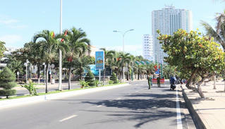 Thu hồi quyết định xử phạt đối với người đến ngân hàng nộp tiền