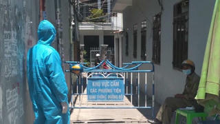 Khánh Hòa phấn đấu giảm 5 - 10% tỷ lệ mắc và tử vong do các bệnh truyền nhiễm 