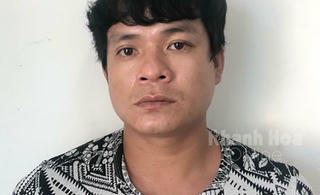 Hành hung nhân viên chốt kiểm soát dịch COVID-19 khi đang được tại ngoại