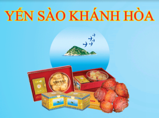Sử dụng yến sào tăng sức đề kháng phòng ngừa COVID-19