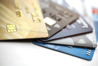 Khánh Hòa trả lương hưu, trợ cấp bảo hiểm xã hội qua ATM