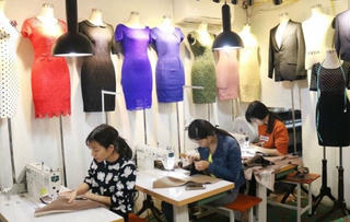 Khánh Hòa mở rộng đối tượng được trợ cấp do ảnh hưởng từ dịch COVID-19