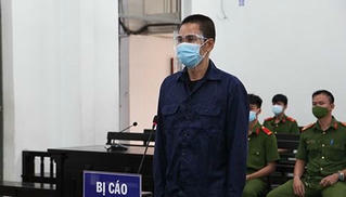 Bị đâm chết vì đến gây sự, đánh chủ tiệm cắt tóc
