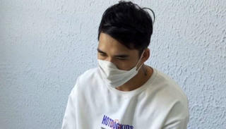 Lừa bán vé máy bay ảo, chiếm đoạt hàng chục triệu đồng