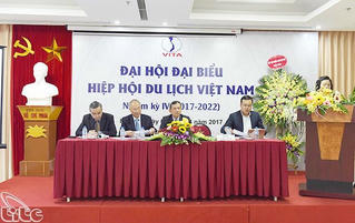 Lối đi nào cho ngành du lịch địa phương thời gian tới