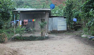 Khánh Hòa đồng bộ các giải pháp hỗ trợ người dân giảm nghèo