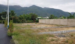 Khánh Hòa: Vẫn còn dàn xếp trong đấu giá quyền sử dụng đất