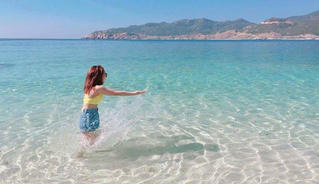 Khánh Hòa chấm dứt hoạt động du lịch tại các đảo Bình Ba và Bình Hưng