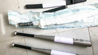 Vờ vay tiền để giăng bẫy “xử” đối thủ