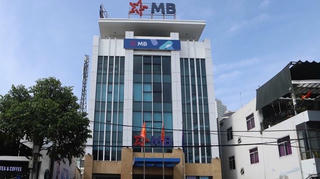 Nha Trang xin ý kiến về phương án xử lý các dự án xây dựng trên đất quốc phòng