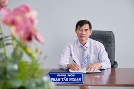 Giám đốc và kế toán của Trung tâm Giáo dục nghề nghiệp - hướng nghiệp Phú Yên làm giả mạo giấy tờ 
