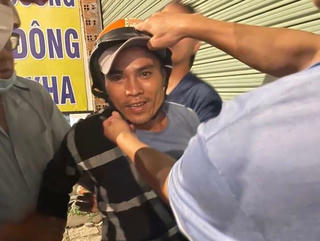 Vụ cả gia đình 3 người chết bất thường ở Phú Yên: Đã bắt được nghi phạm 