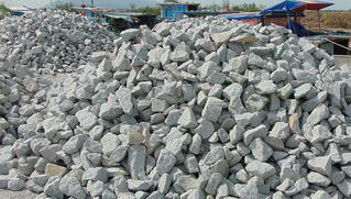 Phú Yên triển khai thực hiện các giải pháp để quản lý, bình ổn giá vật liệu xây dựng