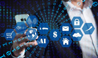 Khánh Hòa nâng cao nhận thức, phổ cập kỹ năng và phát triển nguồn nhân lực chuyển đổi số