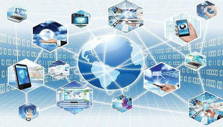 Phú Yên đẩy mạnh phát triển Chính phủ điện tử hướng tới Chính phủ số 