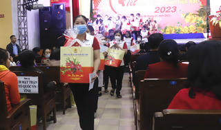 Phú Yên duy trì ổn định, phát triển thị trường lao động linh hoạt, hiệu quả, bền vững