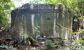 Thêm 4 di tích lịch sử - văn hóa ở Phú Yên được xếp hạng di tích cấp tỉnh