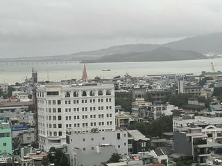 Bình Định: Bắt tạm giam Giám đốc Công ty Kim Triều về hành vi lạm dụng tín nhiệm chiếm đoạt tài sản