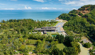 Thứ trưởng Bộ Ngoại giao Nguyễn Minh Hằng: “Bình Định là địa phương có hướng đi khác biệt”