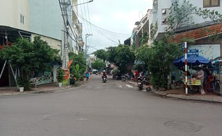 Kiểm điểm Ban Cán sự đảng UBND tỉnh Bình Định, nhiệm kỳ 2011 - 2016 vì liên quan AIC