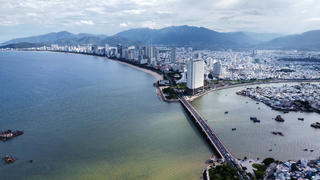 Khánh Hòa công bố thông tin phát hành 500 tỷ đồng trái phiếu địa phương