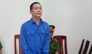 Phú Yên: Tuyên án đối tượng không được hát karaoke bèn quậy phá đuổi đánh khách trọng thương