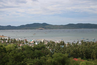 Bảo tồn và phát huy giá trị di tích trên địa bàn tỉnh Phú Yên để phục vụ phát triển du lịch 