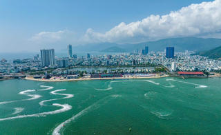 Sắp diễn ra Lễ hội Tinh hoa đất biển Bình Định