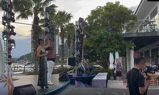 Một công ty du lịch ở Khánh Hòa bị phạt hơn 50 triệu đồng