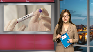 Tìm thấy nhóm 06 người nhập cảnh trái phép từ Campuchia... Bản tin sức khỏe ngày 29/12