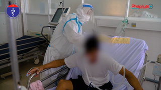 Bản tin Covid-19: Tính từ 6h đến 12h ngày 08/06 có 76 ca mắc mới