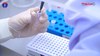 Bản tin Covid-19: Tính từ 6h đến 12h ngày 05/06 có 94 ca mắc Covid-19