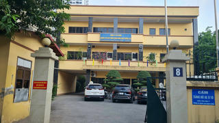 Công ty CP Quản lý và XDCT giao thông 236: Hành trình xây dựng và phát triển