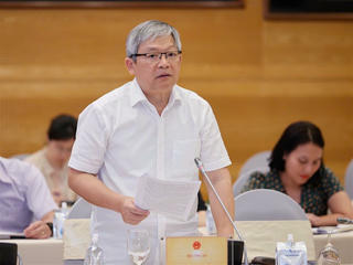 Sản phẩm MEDI KID CALCIUM K2 và Ăn ngon BABY SHARK là hàng giả