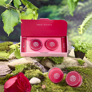 Mỹ phẩm Việt: Không chỉ đẹp mà còn an toàn cho sức khoẻ