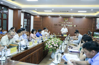 Nam Định xếp thứ 11 cả nước về tăng trưởng kinh tế trong 6 tháng đầu năm 2024