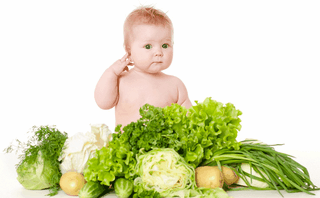 Cách trị táo bón cho trẻ nhanh chóng và hiêu quả nhất