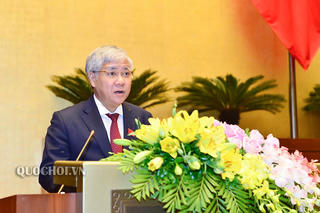 Chỉ 14,6% dân số nhưng tỷ lệ hộ nghèo đồng bào dân tộc thiểu số và miền núi chiếm 52,7% cả nước