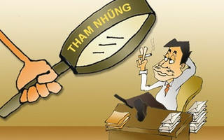 Bộ Chính trị yêu cầu tăng cường bảo vệ người đấu tranh chống tham nhũng, lãng phí, tiêu cực