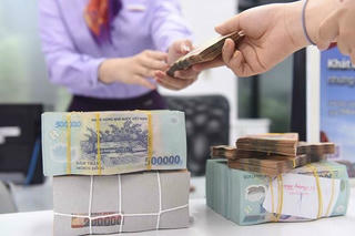 Đề nghị kéo dài áp dụng Nghị quyết 42 về thí điểm xử lý nợ xấu