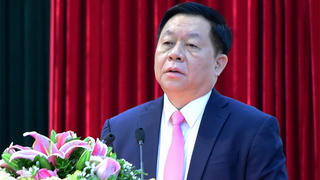 Báo chí với sứ mệnh khơi dậy, định hướng dòng chảy văn hóa tích cực trong đời sống xã hội