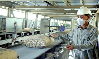 Tin tức tiêu dùng nổi bật 24 giờ