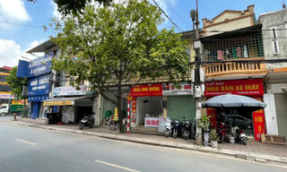 Thu hồi đất cho dự án Trung tâm VHTT Đa Tốn (Hà Nội): Đất công hay đất đã giao cho dân?