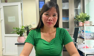 Vụ từ chối kết quả giới thiệu nhân sự CT Hội Phụ nữ xã: “Tôi bị thiệt thòi vì chính sách xử lý cán bộ dôi dư của địa phương” 